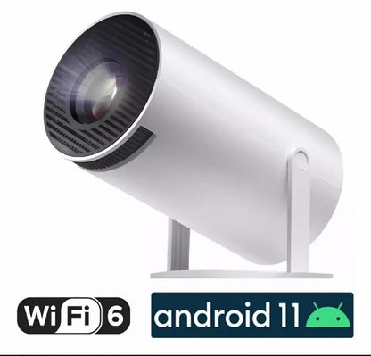 PROYECTOR PORTATIL