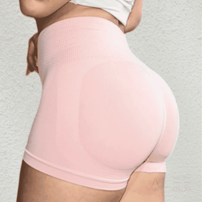 Panty Levantacola con faja
