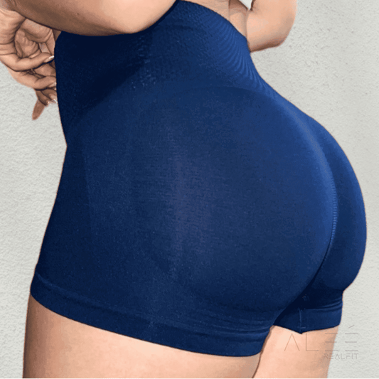 Panty Levantacola con faja
