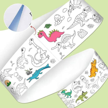 Rollo Papel Adhesivo Para Pintar