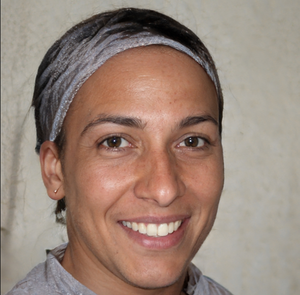 <em>Mariela P.</em>