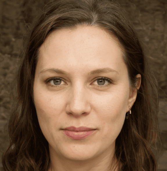 <em>Lucia G.</em>