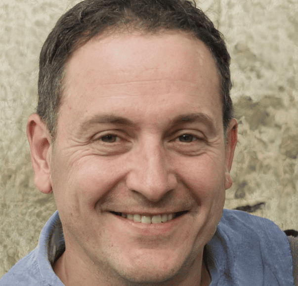 <em>Guillermo L.</em>