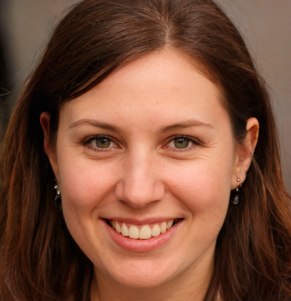 <em>Claudia T.</em>
